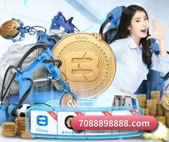 平台简介 - 体育资讯内容服务 - kaiyun